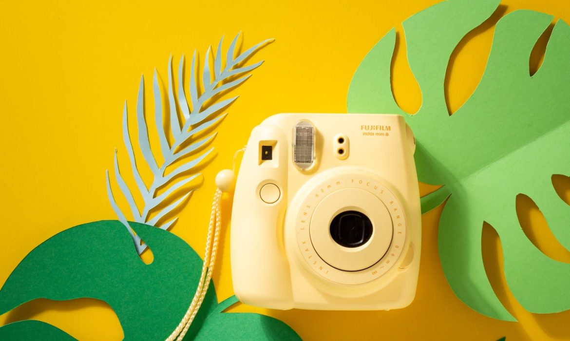 Top 10 Elementor Tips to Build Stunning WordPress Sites in Minutes