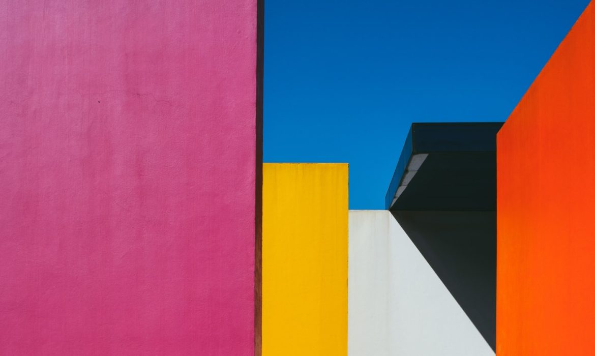 Ask your friends in the neighborhood about me