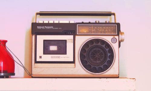 How To Blow Through Capital At An Incredible Rate