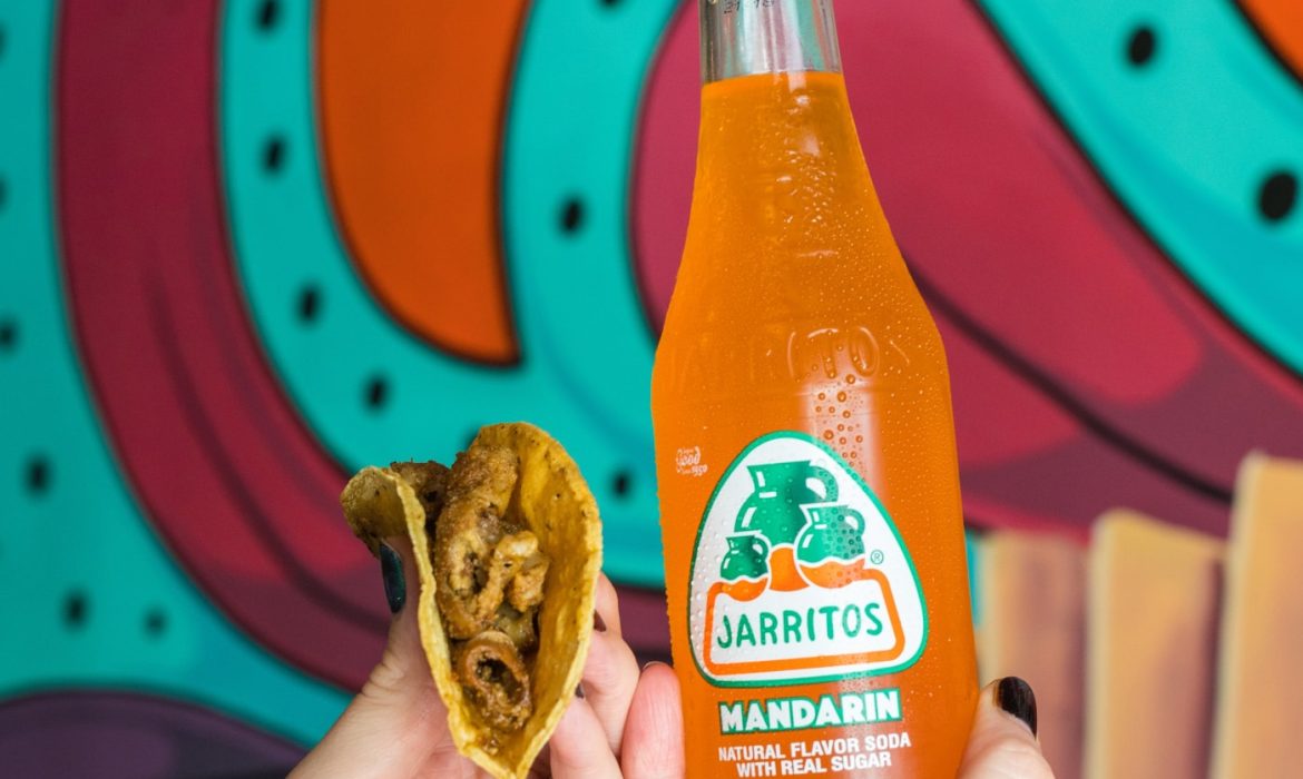 Beginner’s Guide to Gutenberg: Building Your First WordPress Page